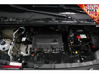 Opel  136 L1 50kWh Cruise Navi Airco Apple/Android PDC picture 10