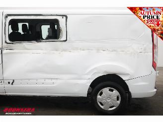 Ford Transit Custom 320 2.0 TDCI L2H2 Limited Cruise Airco Bluetooth PDC AHK picture 6