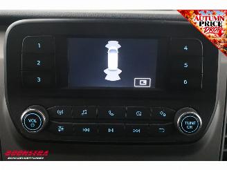 Ford Transit Custom 320 2.0 TDCI L2H2 Limited Cruise Airco Bluetooth PDC AHK picture 25