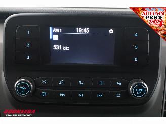 Ford Transit Custom 320 2.0 TDCI L2H2 Limited Cruise Airco Bluetooth PDC AHK picture 24
