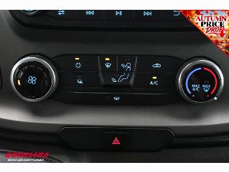 Ford Transit Custom 320 2.0 TDCI L2H2 Limited Cruise Airco Bluetooth PDC AHK picture 26