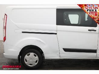 Ford Transit Custom 320 2.0 TDCI L2H2 Limited Cruise Airco Bluetooth PDC AHK picture 10