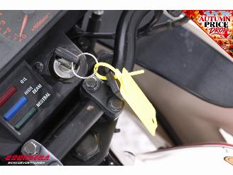Honda MBX 80 Integra 3.067 km! picture 12