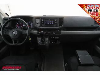 Volkswagen Crafter 35 2.0 TDI Aut. L4-H3 Airco Apple/Android Camera picture 15