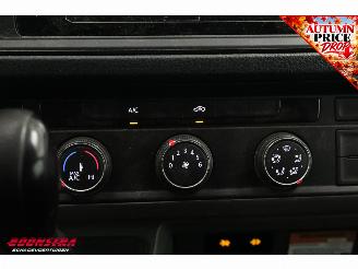 Volkswagen Crafter 35 2.0 TDI Aut. L4-H3 Airco Apple/Android Camera picture 25