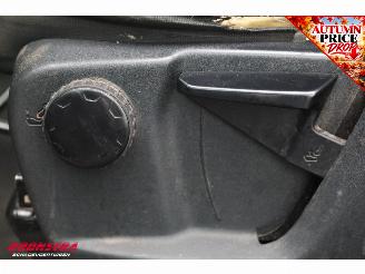 Ford Transit Custom 300 2.0 TDCI Aut. L2H1 Trend Cruise Airco Apple/Android Camera PDC AHK picture 30