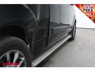 Ford Transit Custom 300 2.0 TDCI Aut. L2H1 Trend Cruise Airco Apple/Android Camera PDC AHK picture 15