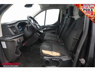 Ford Transit Custom 300 2.0 TDCI Aut. L2H1 Trend Cruise Airco Apple/Android Camera PDC AHK picture 21