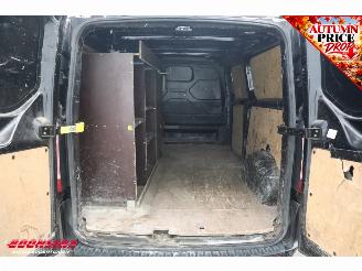 Ford Transit Custom 300 2.0 TDCI Aut. L2H1 Trend Cruise Airco Apple/Android Camera PDC AHK picture 16