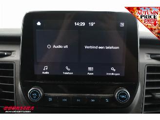 Ford Transit Custom 300 2.0 TDCI Aut. L2H1 Trend Cruise Airco Apple/Android Camera PDC AHK picture 25