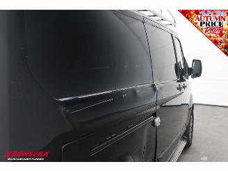 Ford Transit Custom 300 2.0 TDCI Aut. L2H1 Trend Cruise Airco Apple/Android Camera PDC AHK picture 14