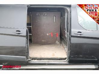 Ford Transit Custom 300 2.0 TDCI Aut. L2H1 Trend Cruise Airco Apple/Android Camera PDC AHK picture 17