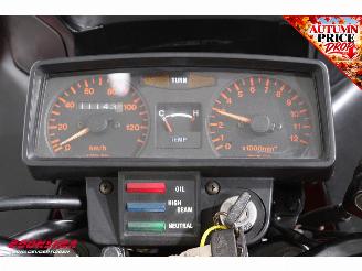 Honda MBX 80 Integra 11.143 km! picture 11