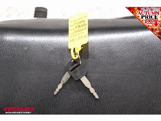 Honda MBX 80 Integra 11.143 km! picture 14