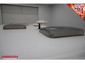Kabe  ROYAL 560XL Mover Rondzit Frans bed Oven picture 11