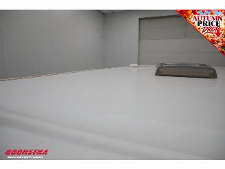 Kabe  ROYAL 560XL Mover Rondzit Frans bed Oven picture 10
