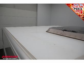 Kabe  ROYAL 560XL Mover Rondzit Frans bed Oven picture 13