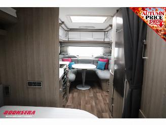 Kabe  ROYAL 560XL Mover Rondzit Frans bed Oven picture 16