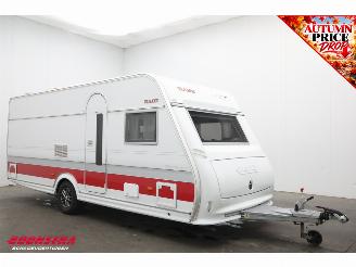 Kabe  ROYAL 560XL Mover Rondzit Frans bed Oven picture 2
