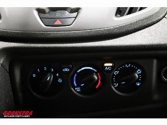 Ford Transit Kombi 2.0 TDCI 8-Pers. Airco Cruise PDC picture 18
