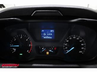 Ford Transit Kombi 2.0 TDCI 8-Pers. Airco Cruise PDC picture 14