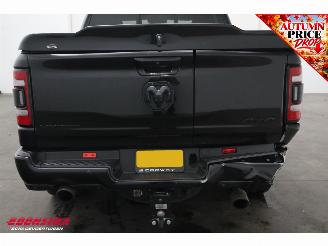 Dodge Ram 1500 5.7 V8 LPG 4X4 Pano HUD LrHZ SHZ AHK 360° ACC Memory picture 5