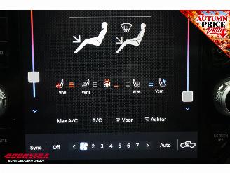Dodge Ram 1500 5.7 V8 LPG 4X4 Pano HUD LrHZ SHZ AHK 360° ACC Memory picture 27