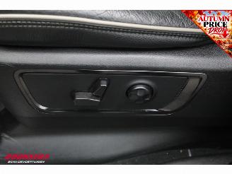 Dodge Ram 1500 5.7 V8 LPG 4X4 Pano HUD LrHZ SHZ AHK 360° ACC Memory picture 19