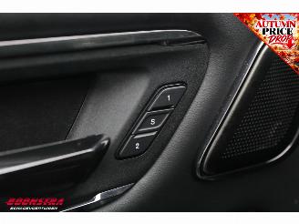 Dodge Ram 1500 5.7 V8 LPG 4X4 Pano HUD LrHZ SHZ AHK 360° ACC Memory picture 20