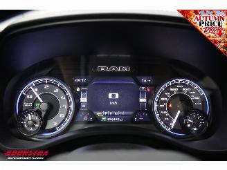 Dodge Ram 1500 5.7 V8 LPG 4X4 Pano HUD LrHZ SHZ AHK 360° ACC Memory picture 17