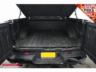 Dodge Ram 1500 5.7 V8 LPG 4X4 Pano HUD LrHZ SHZ AHK 360° ACC Memory picture 6