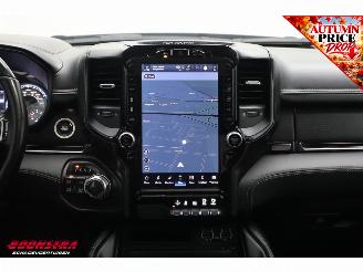 Dodge Ram 1500 5.7 V8 LPG 4X4 Pano HUD LrHZ SHZ AHK 360° ACC Memory picture 12