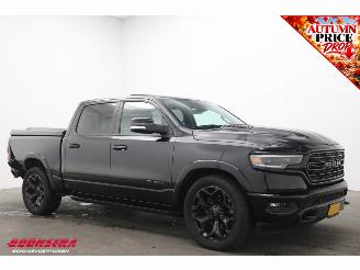 Dodge Ram 1500 5.7 V8 LPG 4X4 Pano HUD LrHZ SHZ AHK 360° ACC Memory picture 2