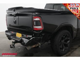 Dodge Ram 1500 5.7 V8 LPG 4X4 Pano HUD LrHZ SHZ AHK 360° ACC Memory picture 8
