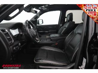 Dodge Ram 1500 5.7 V8 LPG 4X4 Pano HUD LrHZ SHZ AHK 360° ACC Memory picture 13