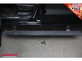 Dodge Ram 1500 5.7 V8 LPG 4X4 Pano HUD LrHZ SHZ AHK 360° ACC Memory picture 21
