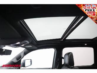 Dodge Ram 1500 5.7 V8 LPG 4X4 Pano HUD LrHZ SHZ AHK 360° ACC Memory picture 18