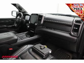 Dodge Ram 1500 5.7 V8 LPG 4X4 Pano HUD LrHZ SHZ AHK 360° ACC Memory picture 10