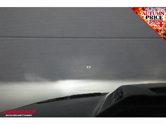 Dodge Ram 1500 5.7 V8 LPG 4X4 Pano HUD LrHZ SHZ AHK 360° ACC Memory picture 22