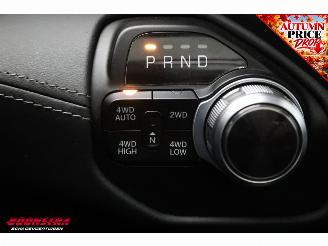 Dodge Ram 1500 5.7 V8 LPG 4X4 Pano HUD LrHZ SHZ AHK 360° ACC Memory picture 30