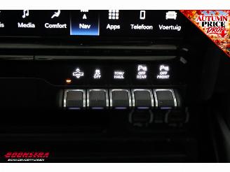 Dodge Ram 1500 5.7 V8 LPG 4X4 Pano HUD LrHZ SHZ AHK 360° ACC Memory picture 23