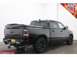 Dodge Ram 1500 5.7 V8 LPG 4X4 Pano HUD LrHZ SHZ AHK 360° ACC Memory picture 3