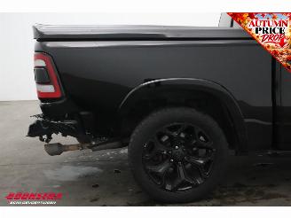 Dodge Ram 1500 5.7 V8 LPG 4X4 Pano HUD LrHZ SHZ AHK 360° ACC Memory picture 9