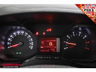 Toyota Proace 1.2 Turbo Cool Cruise Airco Apple/Android 23.074 km! picture 24