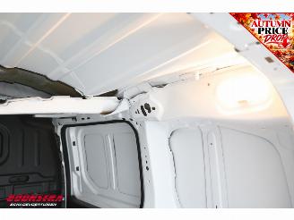 Toyota Proace 1.2 Turbo Cool Cruise Airco Apple/Android 23.074 km! picture 15