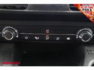 Toyota Proace 1.2 Turbo Cool Cruise Airco Apple/Android 23.074 km! picture 30