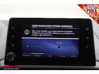 Toyota Proace 1.2 Turbo Cool Cruise Airco Apple/Android 23.074 km! picture 28