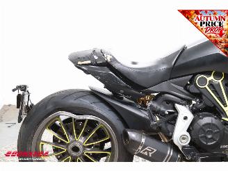 Ducati  XDiavel S ABS LED Dominator picture 19