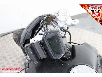 Ducati  XDiavel S ABS LED Dominator picture 12