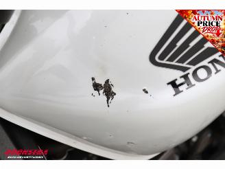 Honda CB 600 F Hornet ABS Orig NL 11.870 km! picture 14